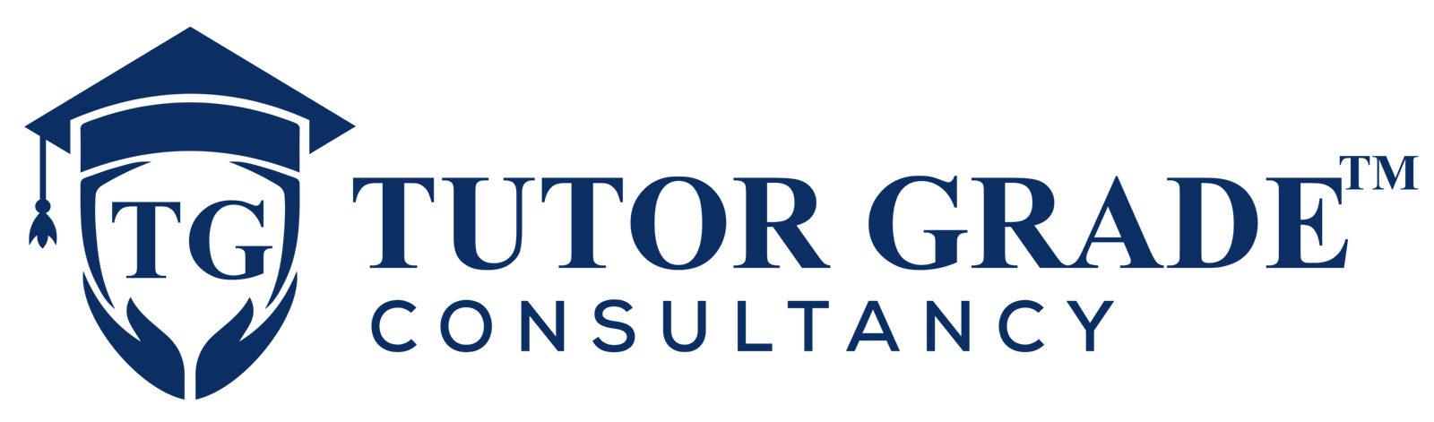 Tutor Grade Courses